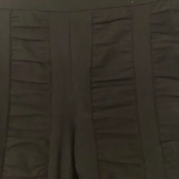Pants - Picture 2 of 4